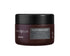 Kit Malbec Beard Shampoo + Modelling Paste + Body Moisturizing
